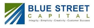 Blue-st-logo