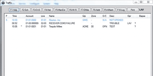 Bold Sims_automation_software