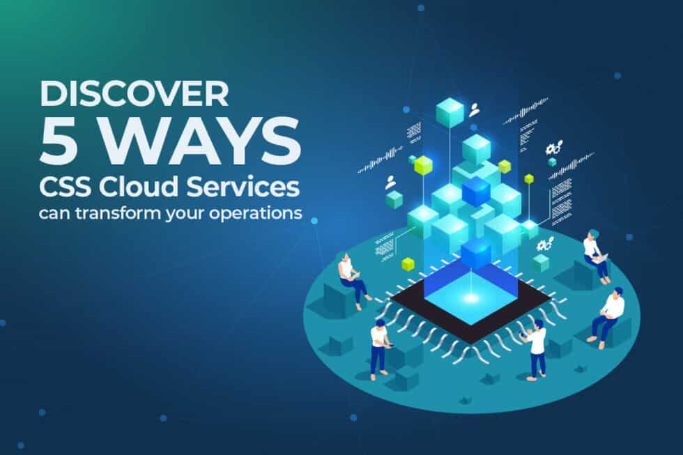 5 Ways CSS Cloud Services Enhances Alarm Monitoring Operations ...