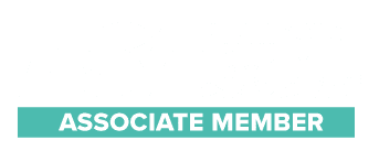 ESA Assoc Member Logo