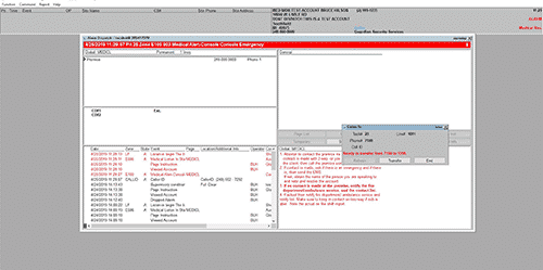 MAS_automation_software