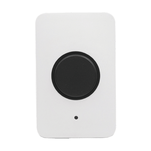 MT30 Cloud-Managed Smart Automation Button