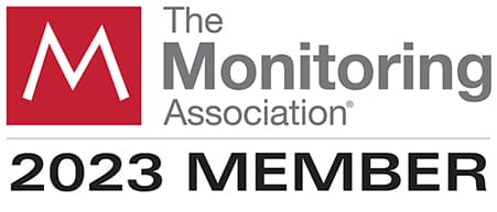 TMA 2021 Logo Member