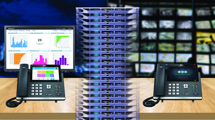 Worried about your AVAYA PBX?