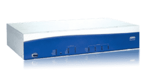 atlas-5502