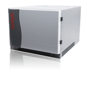 avaya-g650-media-gateway-18