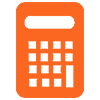 calculator-icon-small