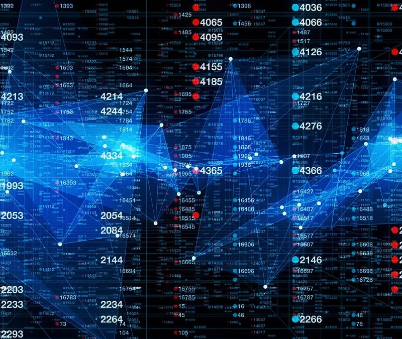 css alarmconnect | Communication Service Solutions