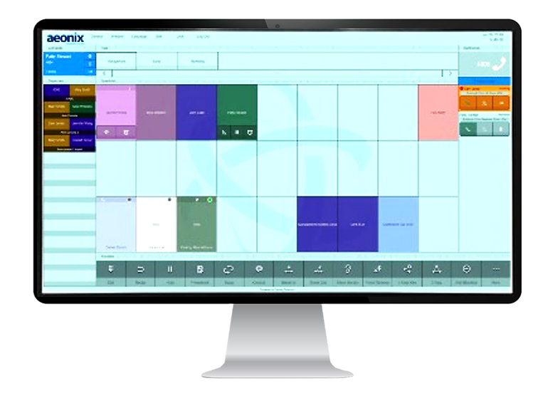 css_dispatch_console