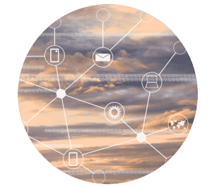 network