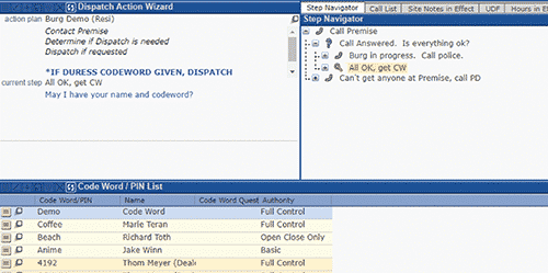stages_automation_software